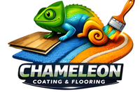 Chameleon coating and flooring in Harmony, PA (6)