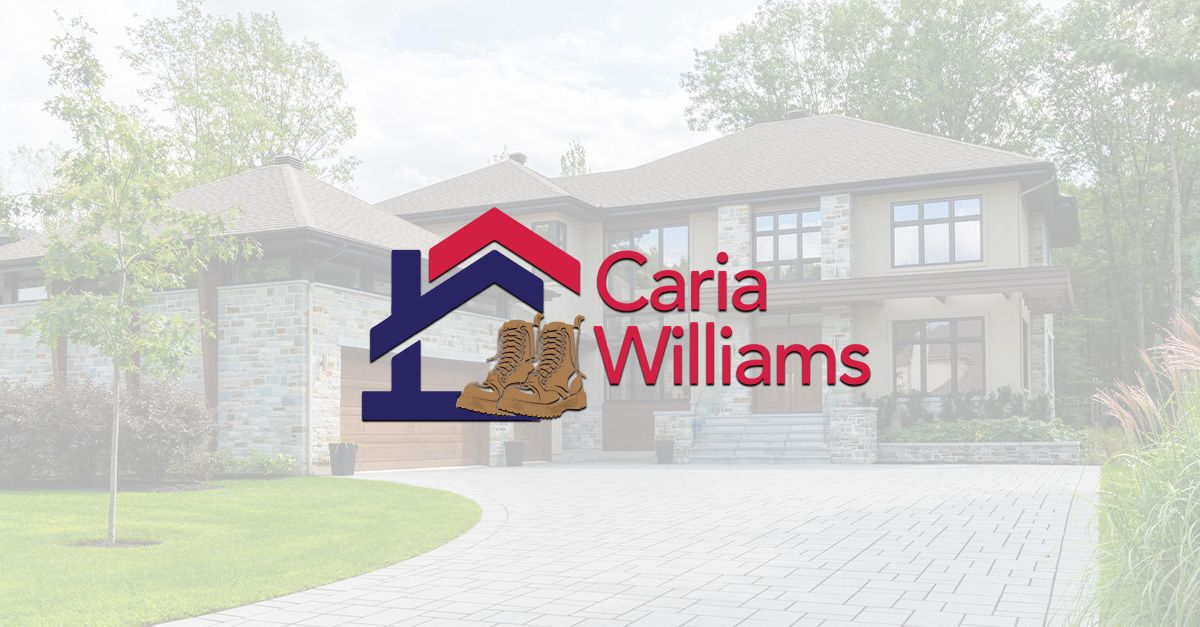 Caria Williams- Associate Broker in Pooler, GA (5)