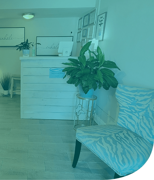 Aqua Aura Spa & Wellness in Coral Springs, FL