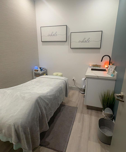 Aqua Aura Spa & Wellness in Coral Springs, FL (2)