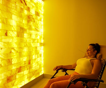 Aqua Aura Spa & Wellness in Coral Springs, FL (3)