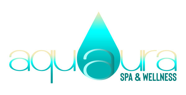Aqua Aura Spa & Wellness in Coral Springs, FL (4)