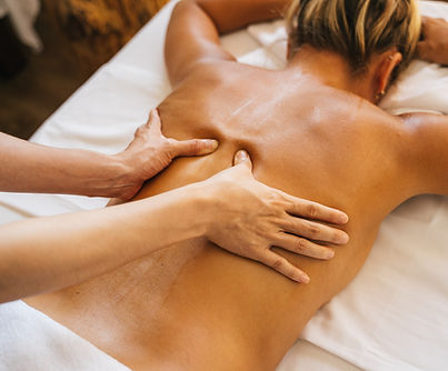Aqua Aura Spa & Wellness in Coral Springs, FL (5)