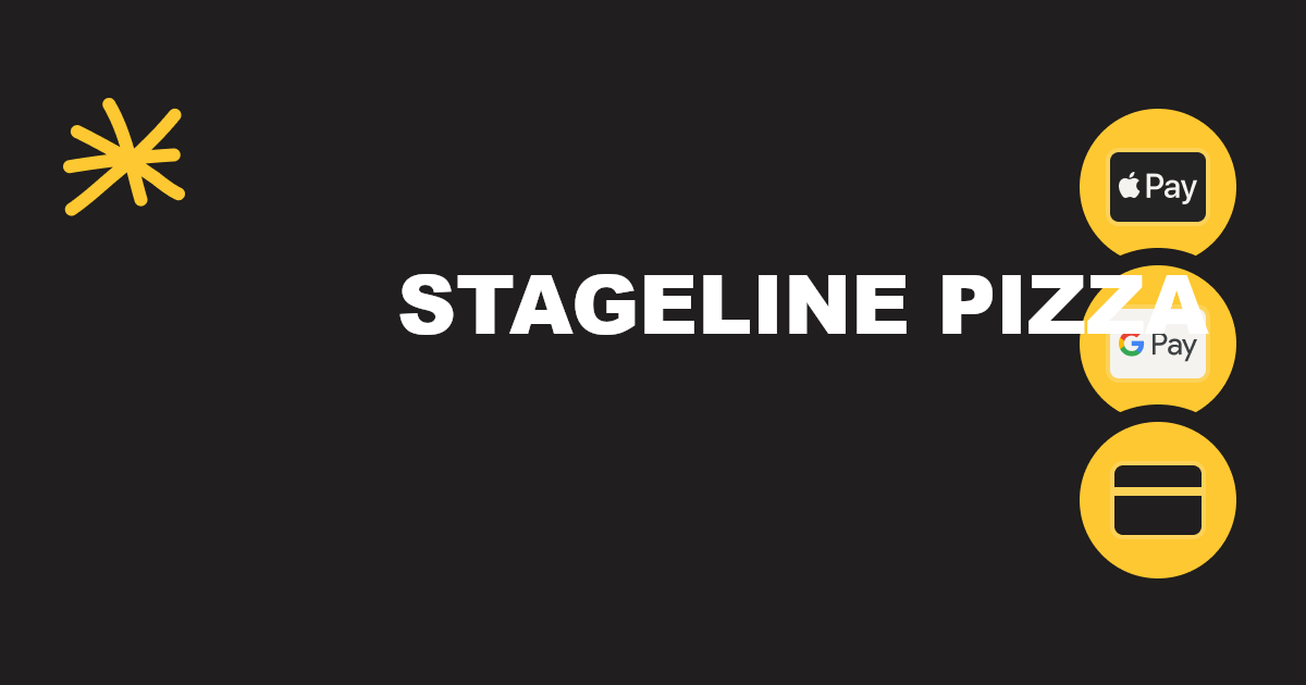 Stageline Pizza in Three Forks, MT (2)