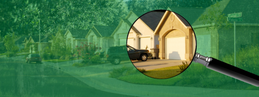 Olive Tree Loans in Mt Clemens, MI
