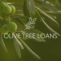 Olive Tree Loans in Mt Clemens, MI (3)