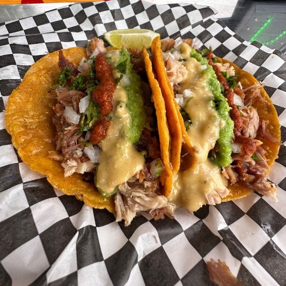 Tacotlan in Pasadena, TX (2)