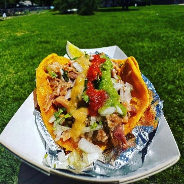 Tacotlan in Pasadena, TX (4)