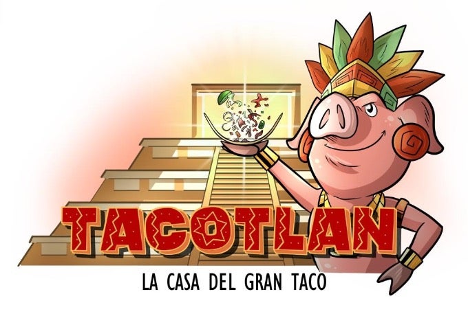 Tacotlan in Pasadena, TX (5)