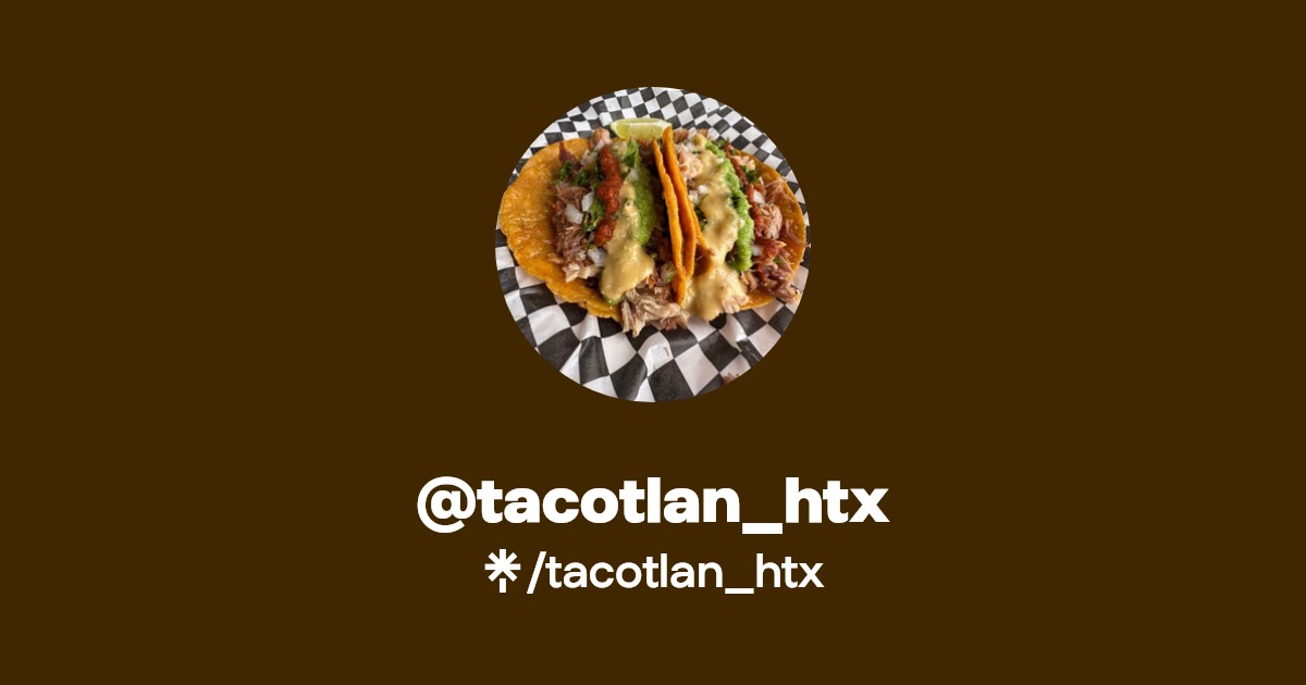 Tacotlan in Pasadena, TX (6)