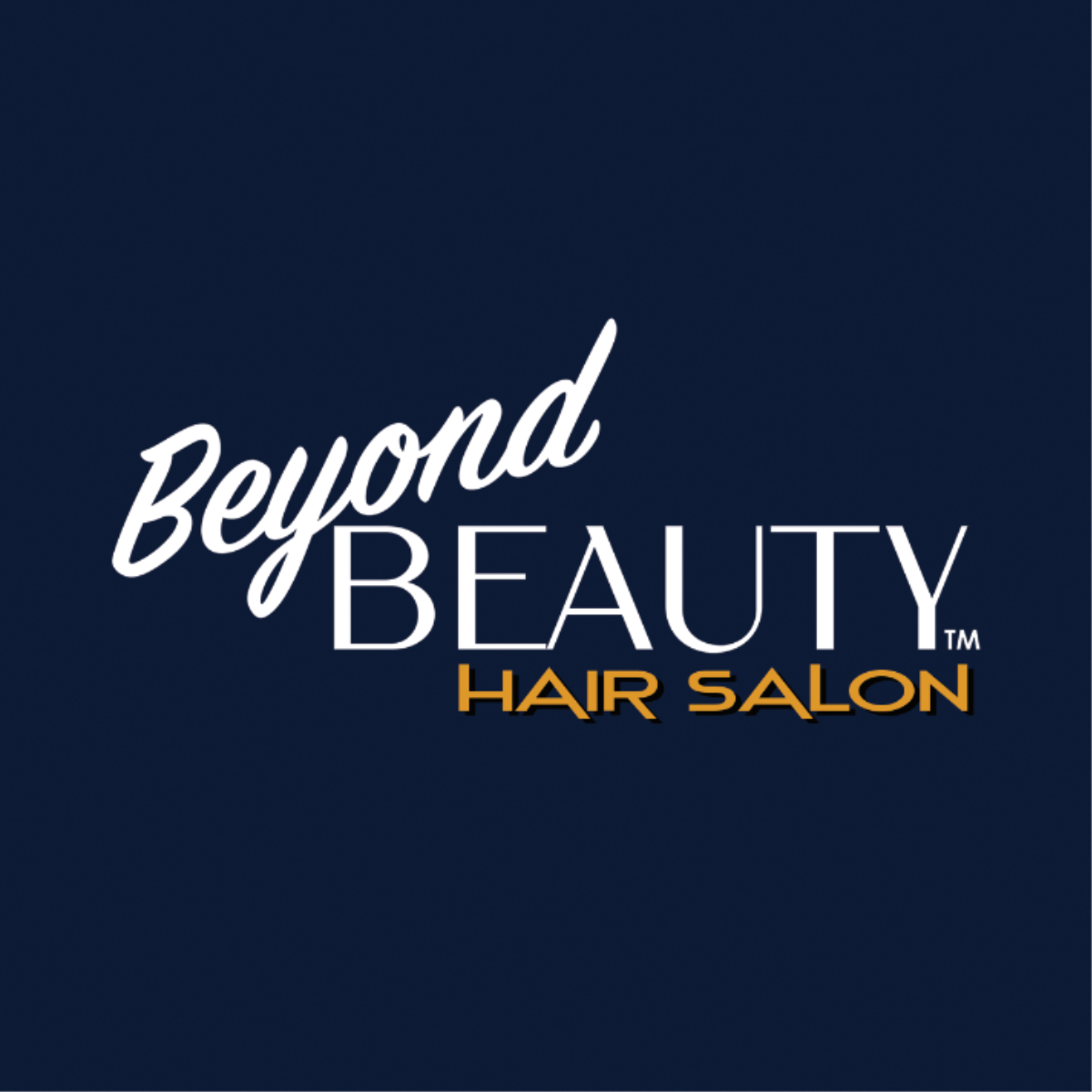 Beyond Beauty in South Jordan, UT