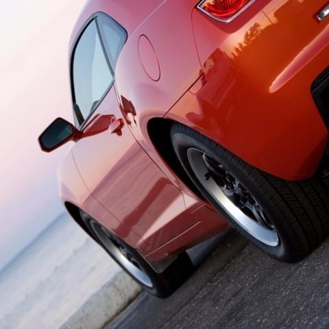 Karius Automotive in O'Fallon, IL (2)