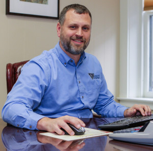 Randy L Brandt, CPA in Manheim, PA