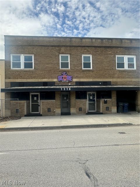 HomeSmart Real Estate Momentum in Chardon, OH (6)