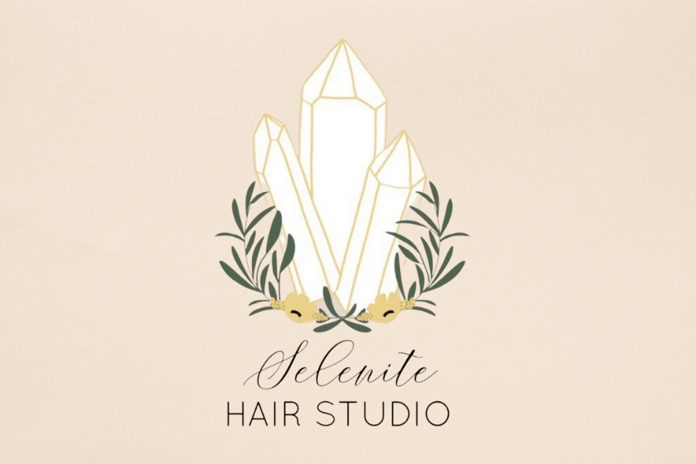 Selenite Hair Studio in Riverview, FL