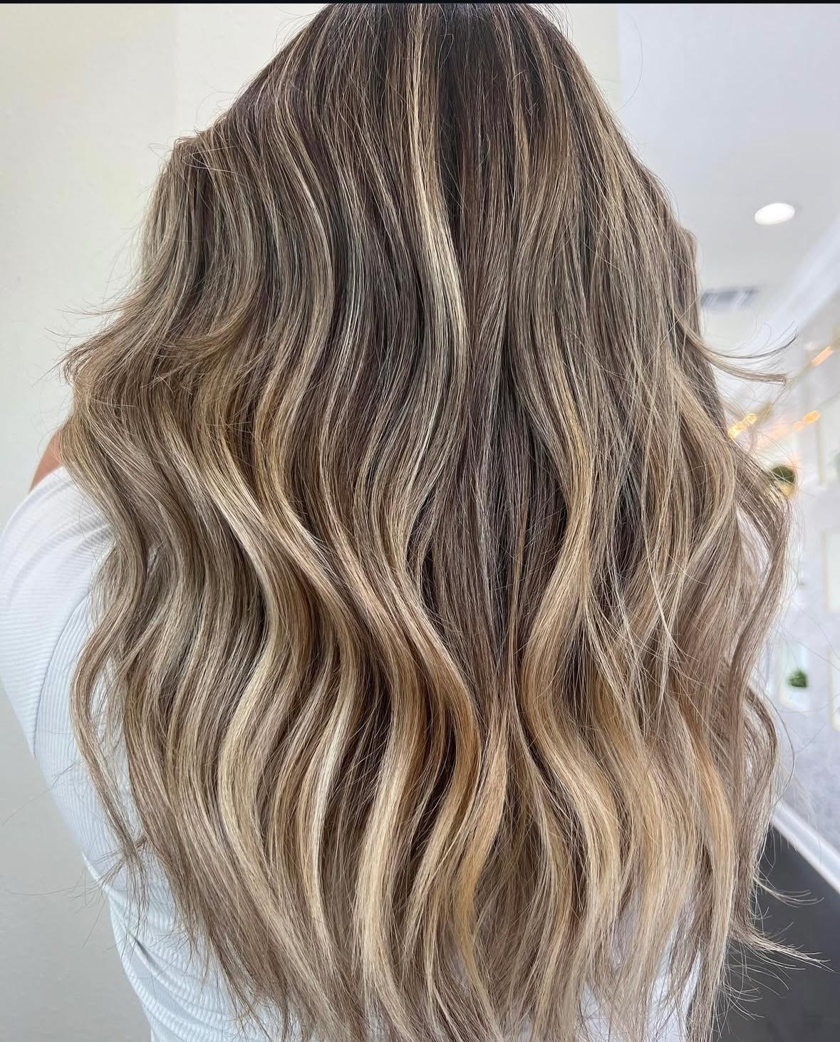Selenite Hair Studio in Riverview, FL (2)