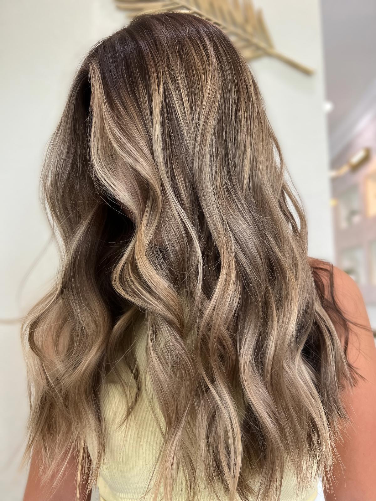 Selenite Hair Studio in Riverview, FL (3)