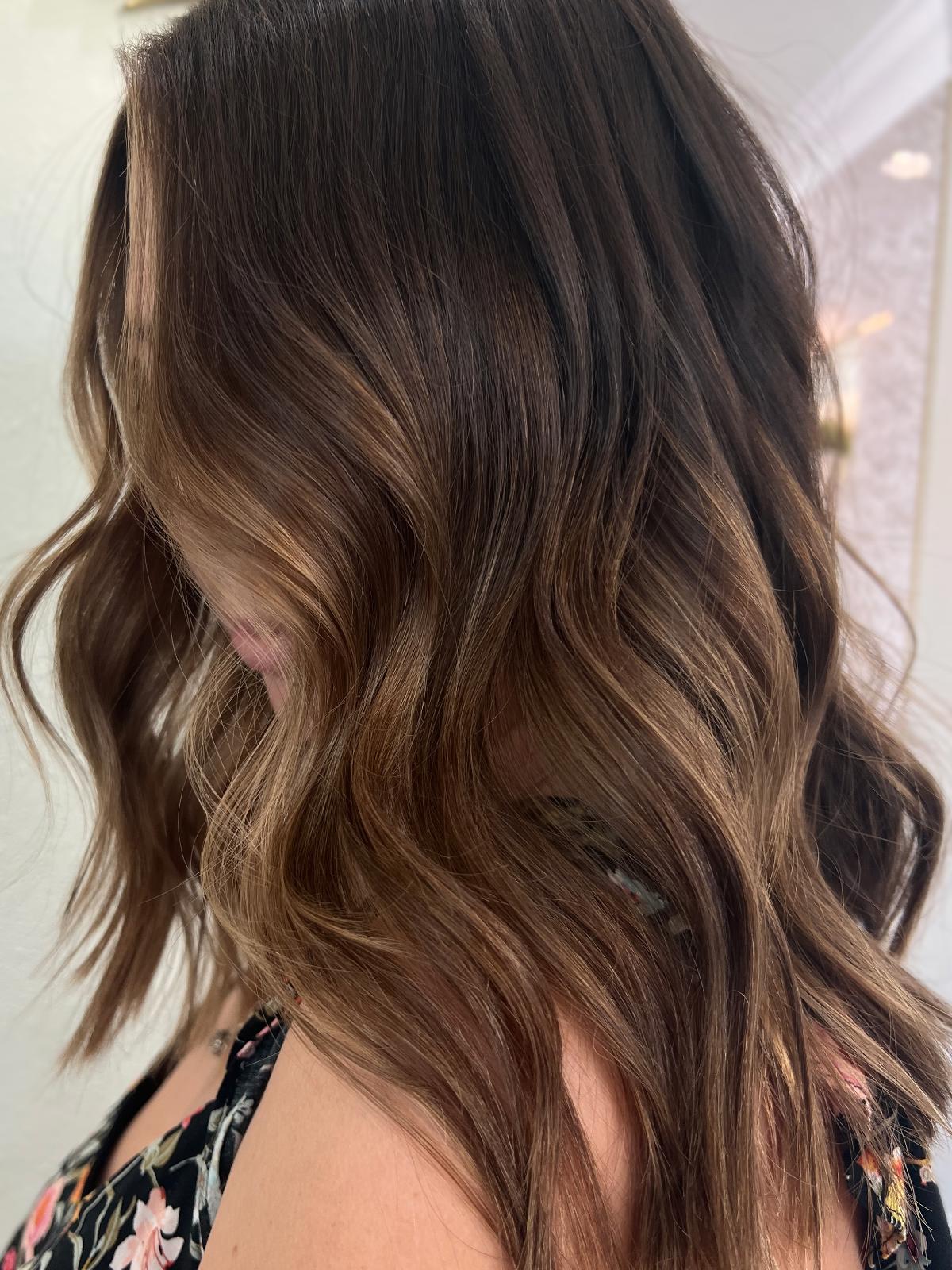 Selenite Hair Studio in Riverview, FL (4)