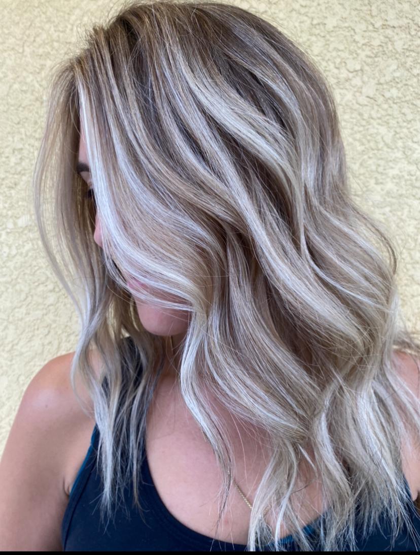 Selenite Hair Studio in Riverview, FL (6)