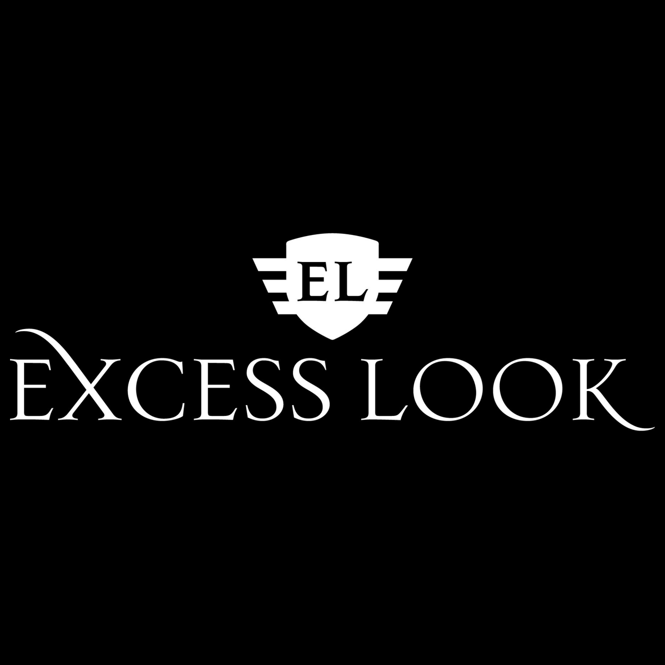 Excess Look Auto Solutions in Newport Beach, CA