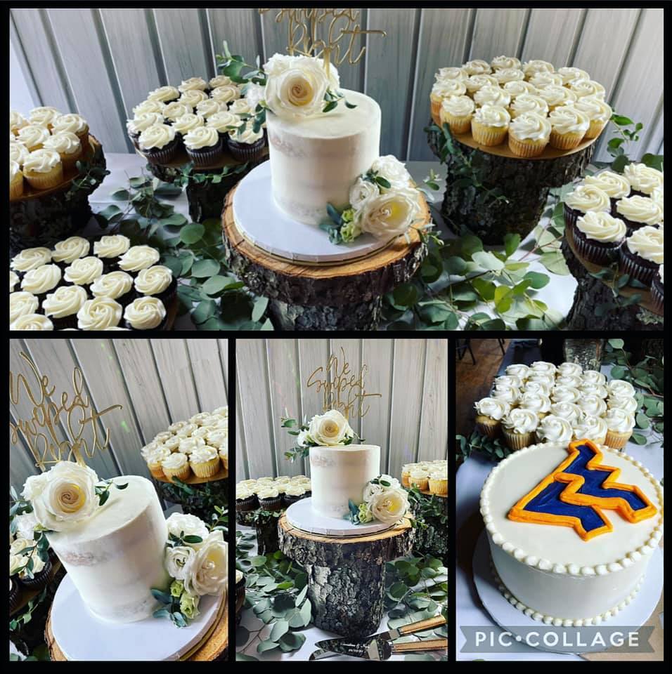 Sweet Elephant Bake Shop in Berryville, VA (2)