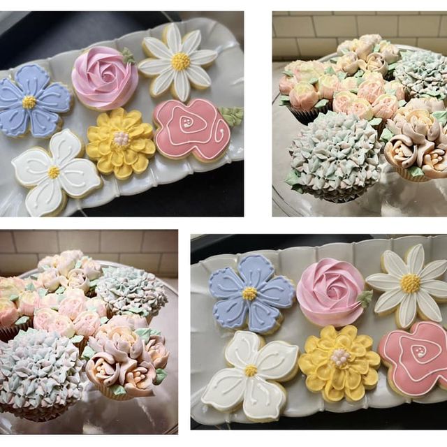 Sweet Elephant Bake Shop in Berryville, VA (4)