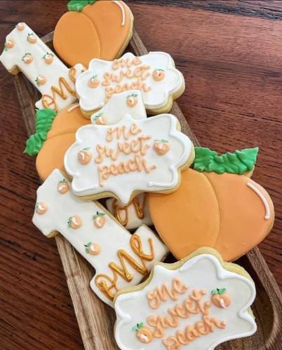 Sweet Elephant Bake Shop in Berryville, VA (6)