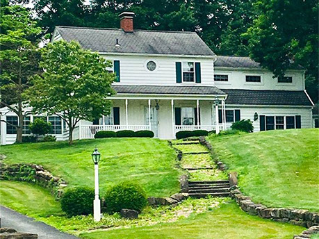Town One Realty in Poland, OH