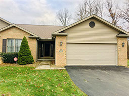Town One Realty in Poland, OH (3)