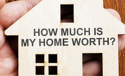 Brianna Widmar, HOMEBOUND Real Estate Group in Kenosha, WI