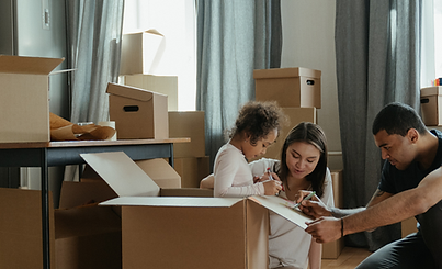 Brianna Widmar, HOMEBOUND Real Estate Group in Kenosha, WI (2)