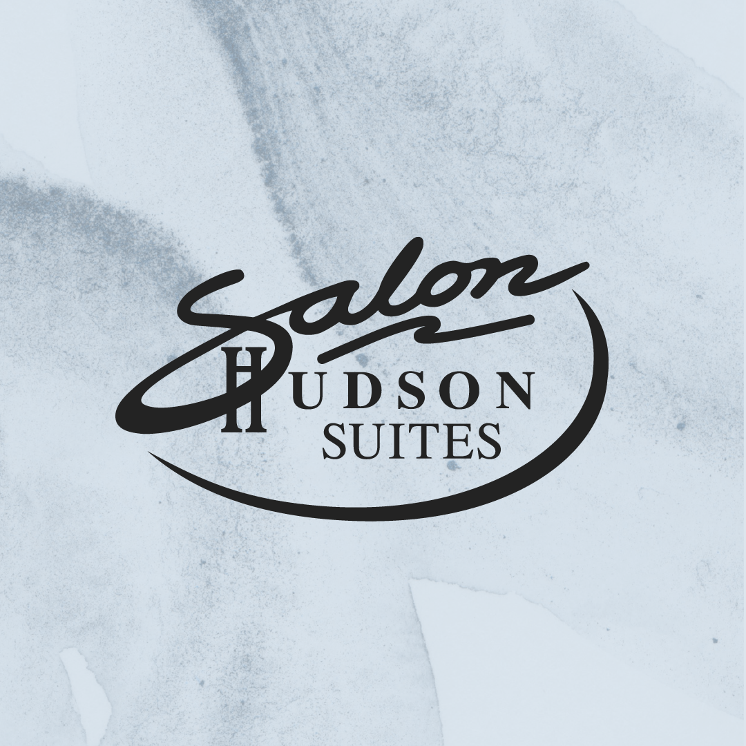 Salon Hudson Suites in Hudson, OH