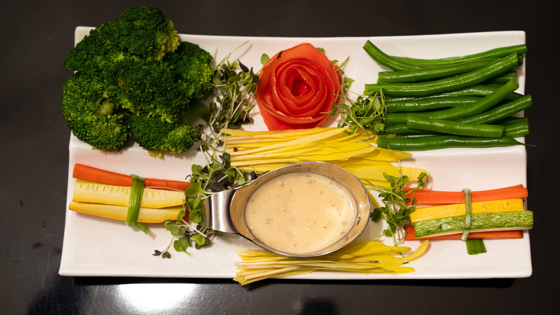 Cove Restaurant in Rosedale, NY (2)