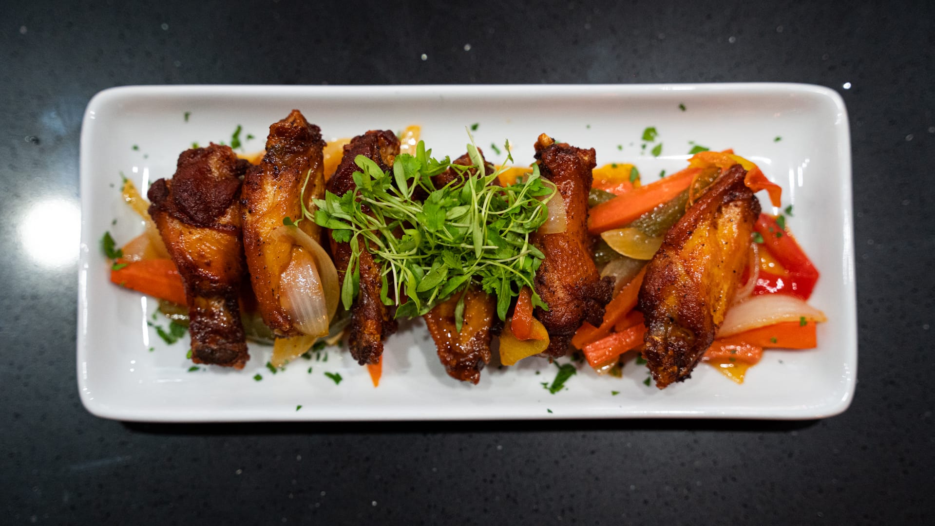 Cove Restaurant in Rosedale, NY (3)