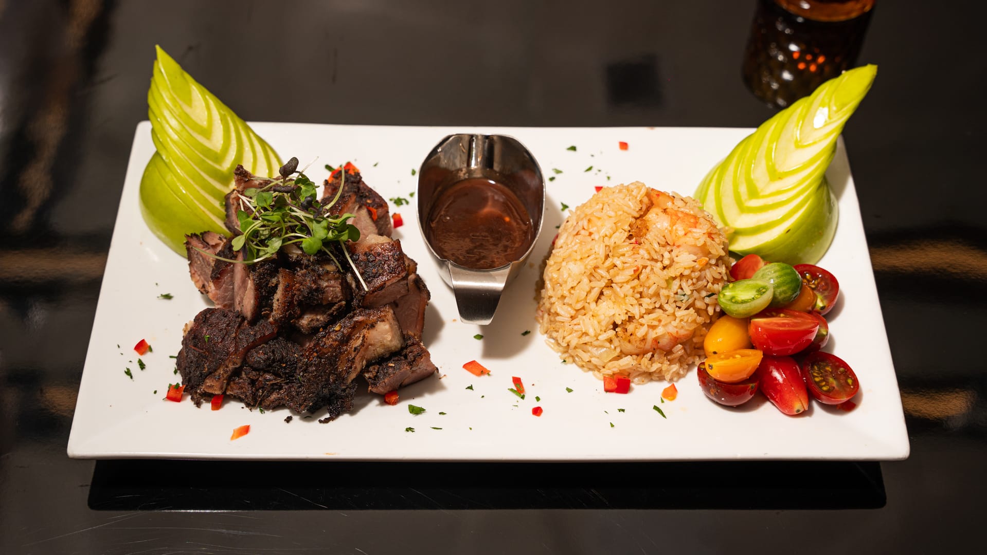 Cove Restaurant in Rosedale, NY (5)