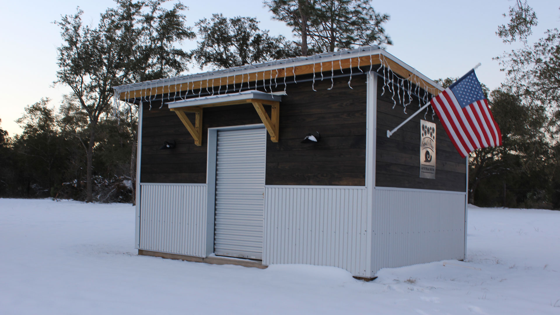 New Town Realty LLC in Chipley, FL