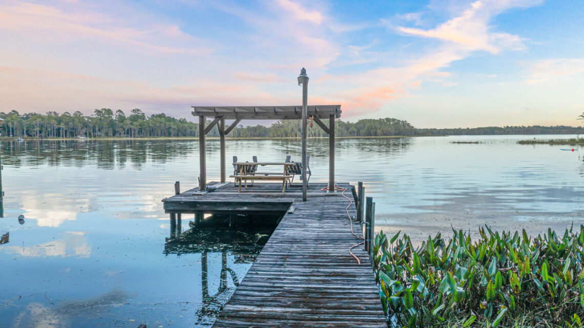 New Town Realty LLC in Chipley, FL (4)