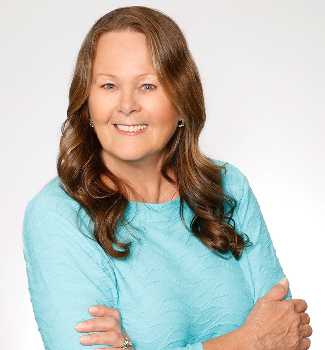 New Town Realty LLC in Chipley, FL (5)