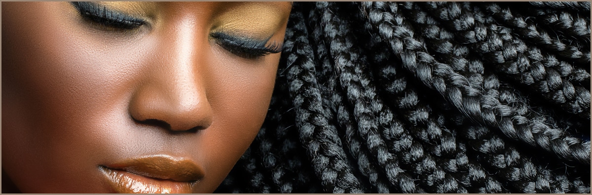 Mariam Hair braiding lounge in Bronx, NY (2)