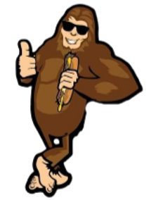 Bigfoot Philly Cheesesteaks in Sevierville, TN (4)