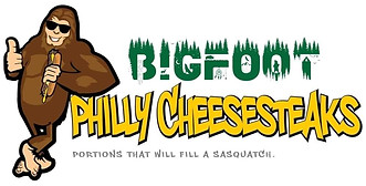 Bigfoot Philly Cheesesteaks in Sevierville, TN (6)