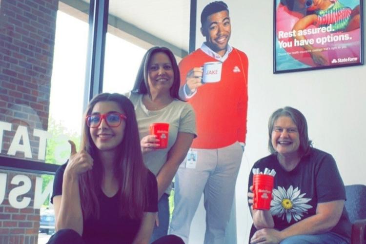 Terrence Bailey - State Farm Insurance Agent in Louisville, KY (6)