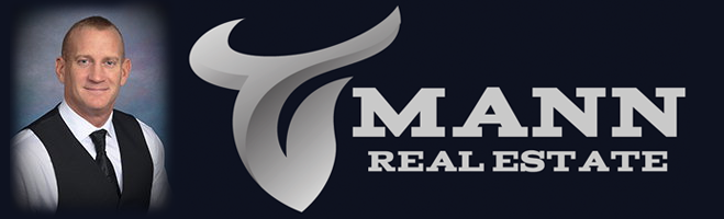 Mann Real Estate in Bell, FL (2)