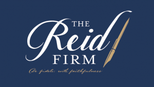 The Reid Firm, P.C. in Granbury, TX (6)