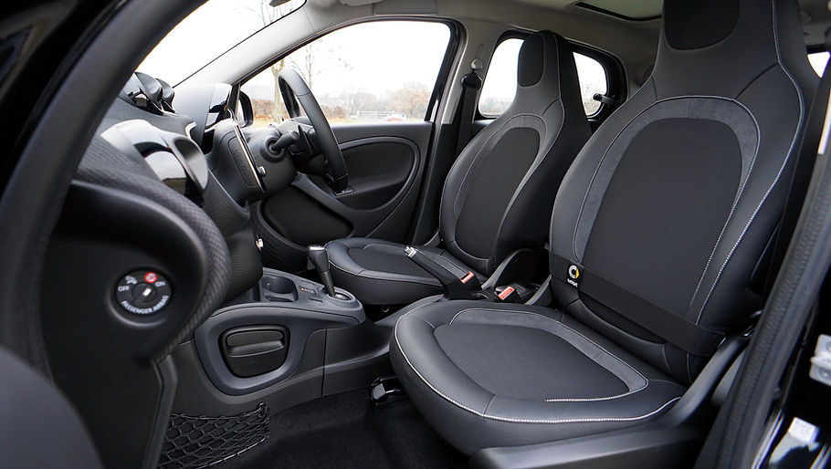 Pro3 Mobile Detailing in Glenview, IL