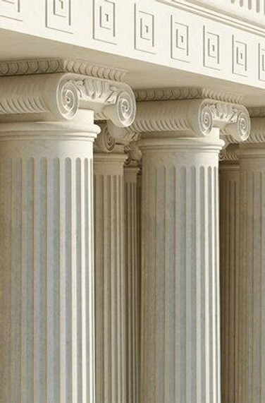 The Law Offices Of Nelsis G. Cancio, PLLC in Doral, FL