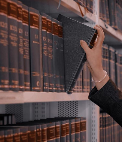 The Law Offices Of Nelsis G. Cancio, PLLC in Doral, FL (6)