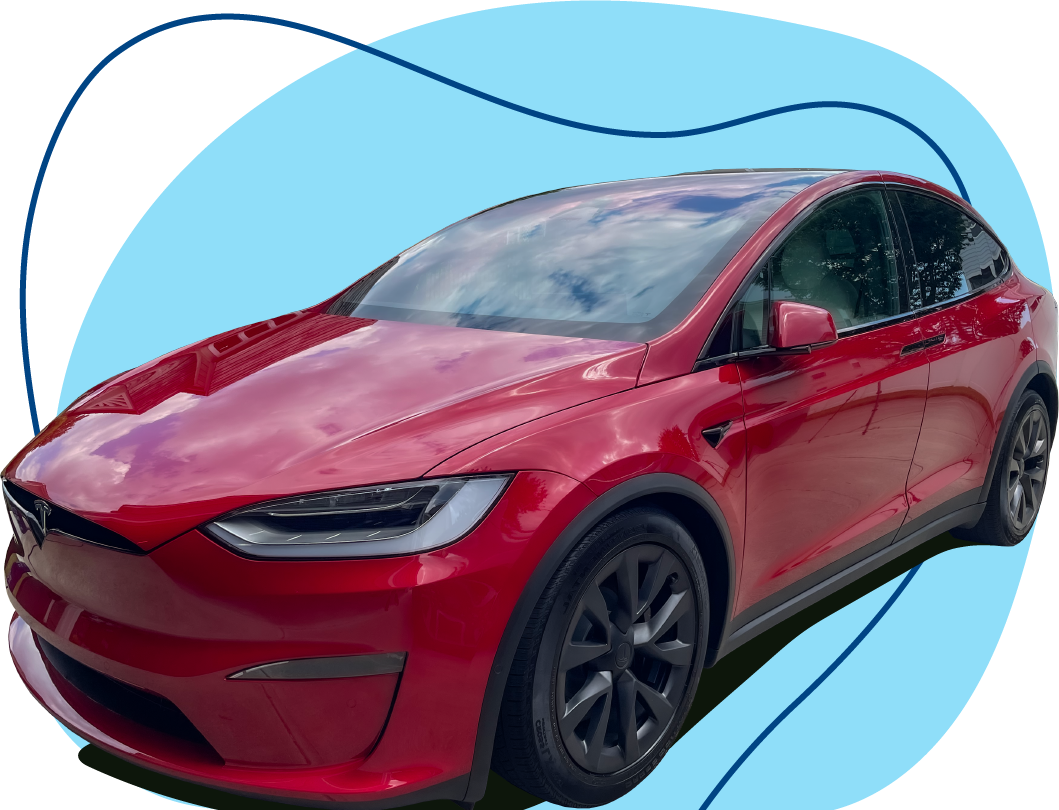 Real Detail | Car Detailing and Ceramic Coatings in Clayton, NC (4)
