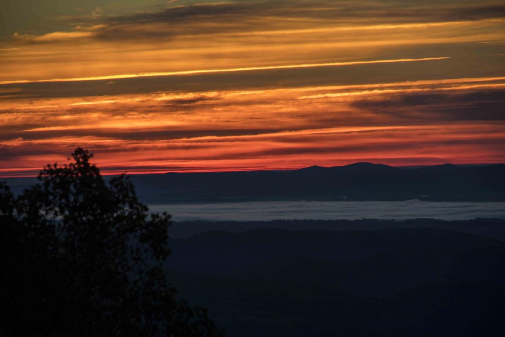 Carolina Mountain Properties & Rentals in West Jefferson, NC (5)