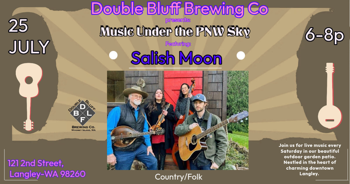 Double Bluff Brewing Company in Langley, WA (6)